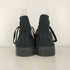 コンバース CONVERSE Chuck Taylor All Star HI チャックテイラー オールスター レディース JPN:24