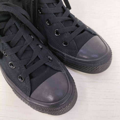 コンバース CONVERSE Chuck Taylor All Star HI チャックテイラー オールスター レディース JPN:24