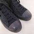 コンバース CONVERSE Chuck Taylor All Star HI チャックテイラー オールスター レディース JPN:24