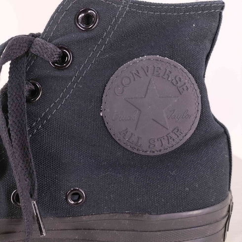 コンバース CONVERSE Chuck Taylor All Star HI チャックテイラー オールスター レディース JPN:24