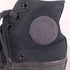 コンバース CONVERSE Chuck Taylor All Star HI チャックテイラー オールスター レディース JPN:24