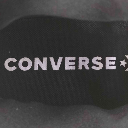 コンバース CONVERSE Chuck Taylor All Star HI チャックテイラー オールスター レディース JPN:24