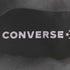コンバース CONVERSE Chuck Taylor All Star HI チャックテイラー オールスター レディース JPN:24