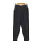 コムデギャルソンオム COMME des GARCONS HOMME 90s 田中オム 2タック ウール スラックス メンズ JPN:M