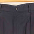 コムデギャルソンオム COMME des GARCONS HOMME 90s 田中オム 2タック ウール スラックス メンズ JPN:M