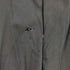コムデギャルソンオム COMME des GARCONS HOMME 90s 田中オム 2タック ウール スラックス メンズ JPN:M