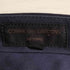 コムデギャルソンオム COMME des GARCONS HOMME 90s 田中オム 2タック ウール スラックス メンズ JPN:M