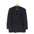 コムデギャルソンオム COMME des GARCONS HOMME 90s 田中オム ウール ダブルブレスト テーラードジャケット メンズ JPN:M
