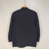 コムデギャルソンオム COMME des GARCONS HOMME 90s 田中オム ウール ダブルブレスト テーラードジャケット メンズ JPN:M