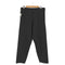 ヨウジヤマモトプールオム Yohji Yamamoto POUR HOMME 93SS ウールナイロン テーパードスラックス メンズ JPN:S