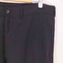 ヨウジヤマモトプールオム Yohji Yamamoto POUR HOMME 93SS ウールナイロン テーパードスラックス メンズ JPN:S