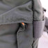アルファインダストリーズ ALPHA INDUSTRIES 2WAY ミリタリー ボディバッグ メンズ