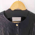 プロポーションバイボディードレッシング PROPORTION BODY DRESSING 合皮キルトジャケット レディース JPN:M