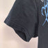 トルネードマート TORNADO MART プリントクルーネックTシャツ フェザー メンズ