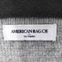 アメリカンラグシー AMERICAN RAG CIE ディープVネックニットプルオーバー レディース FREE