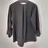 トーナル TONAL パールキーネックブラウス レディース JPN:38