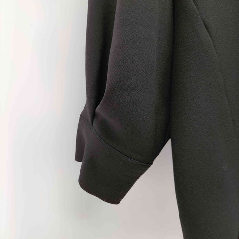 トーナル TONAL パールキーネックブラウス レディース JPN:38