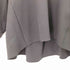 トーナル TONAL パールキーネックブラウス レディース JPN:38
