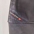 ディーゼル DIESEL D-PAU-SP-NE フロントスリット ストレッチスカート レディース US:28-29
