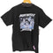 キャンディストリッパー Candy Stripper ロックバンドTシャツ メンズ JPN:M