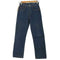 リーバイス Levis 80S MADE IN USA 701 ハイウエストデニムパンツ レディース 28/36