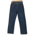 リーバイス Levis 80S MADE IN USA 701 ハイウエストデニムパンツ レディース 28/36