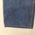リーバイス Levis 80S MADE IN USA 701 ハイウエストデニムパンツ レディース 28/36