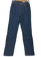 リーバイス Levis 80S MADE IN USA 501 ストレートデニムパンツ メンズ 31/36