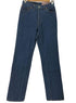 リーバイス Levis 80S MADE IN USA 501 ストレートデニムパンツ メンズ 31/36