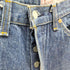 リーバイス Levis 80S MADE IN USA 501 ストレートデニムパンツ メンズ 31/36