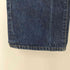 リーバイス Levis 80S MADE IN USA 501 ストレートデニムパンツ メンズ 31/36