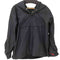 ギャップ Gap OLD ポリ地アノラックパーカー メンズ import:L