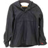 ギャップ Gap OLD ポリ地アノラックパーカー メンズ import:L