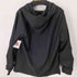 ギャップ Gap OLD ポリ地アノラックパーカー メンズ import:L