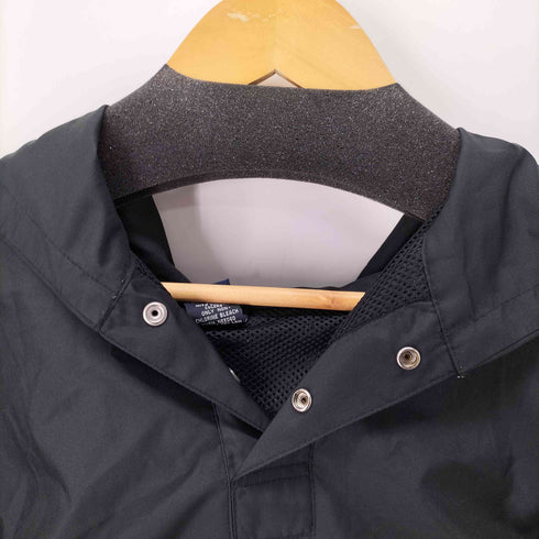 ギャップ Gap OLD ポリ地アノラックパーカー メンズ import:L