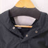 ギャップ Gap OLD ポリ地アノラックパーカー メンズ import:L