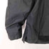 ギャップ Gap OLD ポリ地アノラックパーカー メンズ import:L