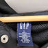 ギャップ Gap OLD ポリ地アノラックパーカー メンズ import:L