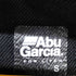 アブガルシア abu garcia フロントロゴジップパーカー メンズ import:S