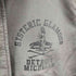 ヒステリックグラマー HYSTERIC GLAMOUR フロントプリントクロップドナイロンジャケット ヒスガール レディース FREE