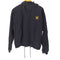 ポロバイラルフローレン Polo by RALPH LAUREN フロントロゴフィールドパーカー メンズ import:L