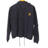 ポロバイラルフローレン Polo by RALPH LAUREN フロントロゴフィールドパーカー メンズ import:L