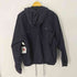 ポロバイラルフローレン Polo by RALPH LAUREN フロントロゴフィールドパーカー メンズ import:L
