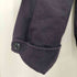 ポロバイラルフローレン Polo by RALPH LAUREN フロントロゴフィールドパーカー メンズ import:L