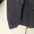 ポロバイラルフローレン Polo by RALPH LAUREN フロントロゴフィールドパーカー メンズ import:L