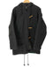 90S BRAEFAIR リバーシブルファイヤーマンコート メンズ import:M