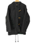 90S BRAEFAIR リバーシブルファイヤーマンコート メンズ import:M