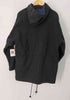 90S BRAEFAIR リバーシブルファイヤーマンコート メンズ import:M