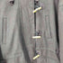 90S BRAEFAIR リバーシブルファイヤーマンコート メンズ import:M