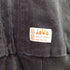 ジャバ JaVa アクティブパーカー メンズ import:M